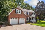 2215 Dogwood Lane - Photo 1