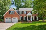 2215 Dogwood Lane - Photo 2