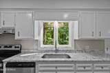 2215 Dogwood Lane - Photo 7