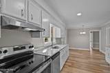 2215 Dogwood Lane - Photo 8
