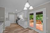 2215 Dogwood Lane - Photo 9