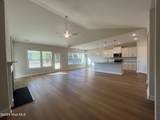 176 Hennings Way - Photo 11