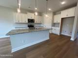 176 Hennings Way - Photo 12