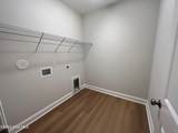 176 Hennings Way - Photo 16