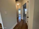 176 Hennings Way - Photo 17