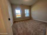 176 Hennings Way - Photo 18