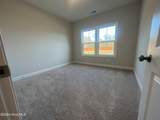 176 Hennings Way - Photo 19