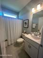 176 Hennings Way - Photo 20