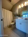 176 Hennings Way - Photo 22