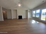 176 Hennings Way - Photo 9