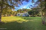 165 Polly Hill Road - Photo 4