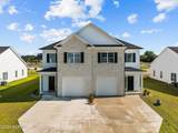 2204 Dartford Drive - Photo 1