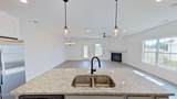 2204 Dartford Drive - Photo 11