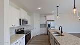 2204 Dartford Drive - Photo 13