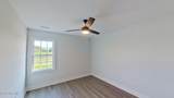 2204 Dartford Drive - Photo 16
