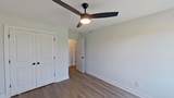 2204 Dartford Drive - Photo 17