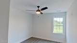 2204 Dartford Drive - Photo 18