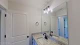 2204 Dartford Drive - Photo 20