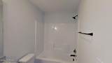 2204 Dartford Drive - Photo 21