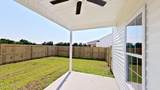 2204 Dartford Drive - Photo 22