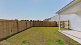 2204 Dartford Drive - Photo 24