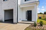 2204 Dartford Drive - Photo 27
