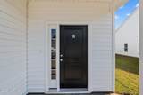 2204 Dartford Drive - Photo 28