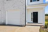 2204 Dartford Drive - Photo 29
