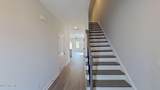 2204 Dartford Drive - Photo 3