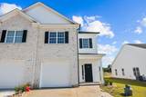 2204 Dartford Drive - Photo 30