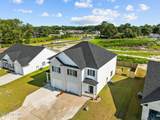 2204 Dartford Drive - Photo 32