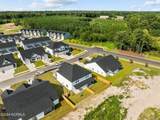 2204 Dartford Drive - Photo 33