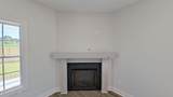 2204 Dartford Drive - Photo 5
