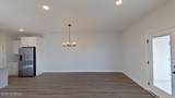 2204 Dartford Drive - Photo 6
