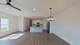 2204 Dartford Drive - Photo 7