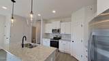 2204 Dartford Drive - Photo 9
