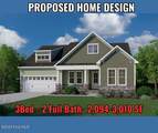 726 Cedarhurst Drive - Photo 2