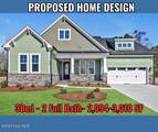 726 Cedarhurst Drive - Photo 3