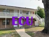 709 Johnston Street - Photo 1