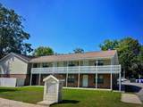 709 Johnston Street - Photo 2