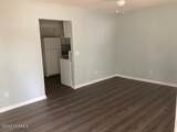 709 Johnston Street - Photo 3