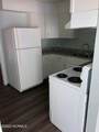 709 Johnston Street - Photo 4