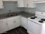 709 Johnston Street - Photo 5