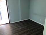 709 Johnston Street - Photo 6