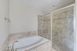 215 Valencia Court - Photo 34