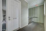 215 Valencia Court - Photo 8