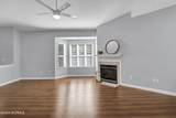 3901 River Front Place - Photo 10