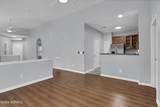 3901 River Front Place - Photo 11