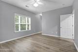 3901 River Front Place - Photo 16