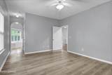 3901 River Front Place - Photo 22